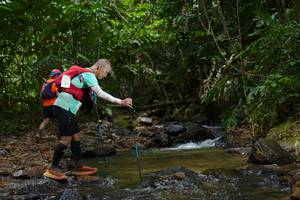 BIB: 
                            <button type="button" onclick="openModal(21851340)" class="btn btn-primary btn-sm float-right btn-popup" data-toggle="modal" data-target=".modal-high-quality">
                        <i class="fas fa-shopping-cart"></i> Add to Cart
                    </button>
                                            <button type="button" onclick="isThisMe(21851340, true)" class="btn btn-success btn-sm float-right btn-popup btn-isme hidden" data-toggle="tooltip" data-placement="bottom" title="นี่คือรูปของคุณใช่ไหม คลิกที่นี่เพื่อเอาเข้าอัลบั้ม">
                        <i class="fas fa-plus"></i> Add to album
                    </button>
                    <button type="button" onclick="isThisMe(21851340, false)" class="btn btn-warning btn-sm float-right btn-popup btn-isnotme hidden">
                        <i class="fas fa-ban"></i> Remove from album
                    </button>